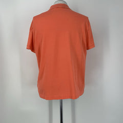 Lacoste Shirt SS