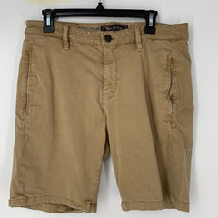 34 Heritage Shorts