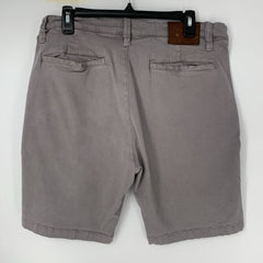 34 Heritage Shorts