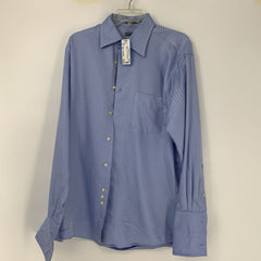 Forsyth of Canada Shirt