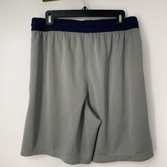 Pacers Shorts