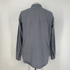 Hugo Boss Shirt