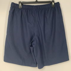Lacoste Shorts