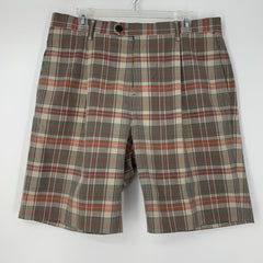 Banana Republic Shorts