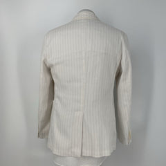 Banana Republic Suit