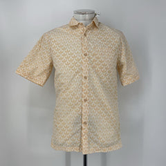 Adidas Shirt SS