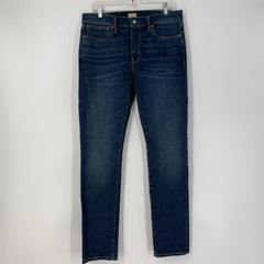 J. Crew Jeans