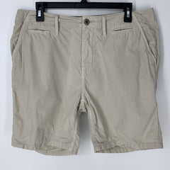 Paperbacks Shorts