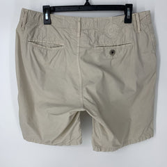 Paperbacks Shorts