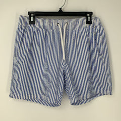 J. Crew Swimsuit