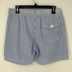 J. Crew Swimsuit