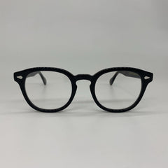 Moscot Lemtosh Readers
