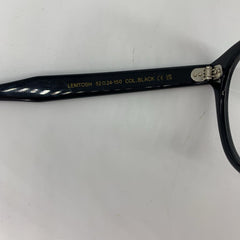 Moscot Lemtosh Readers