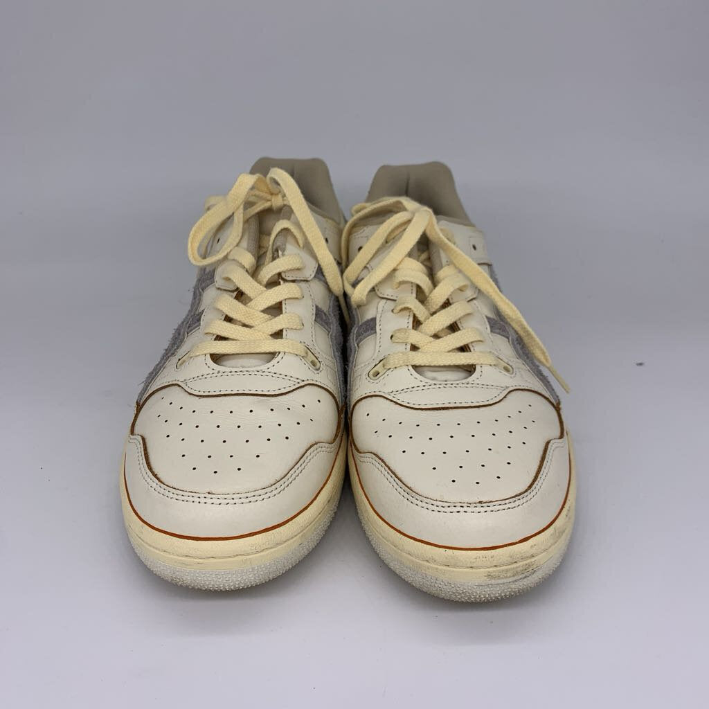 Asics X89 Shoes