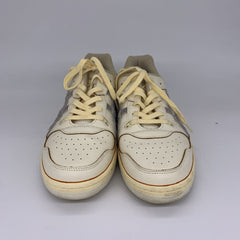 Asics X89 Shoes