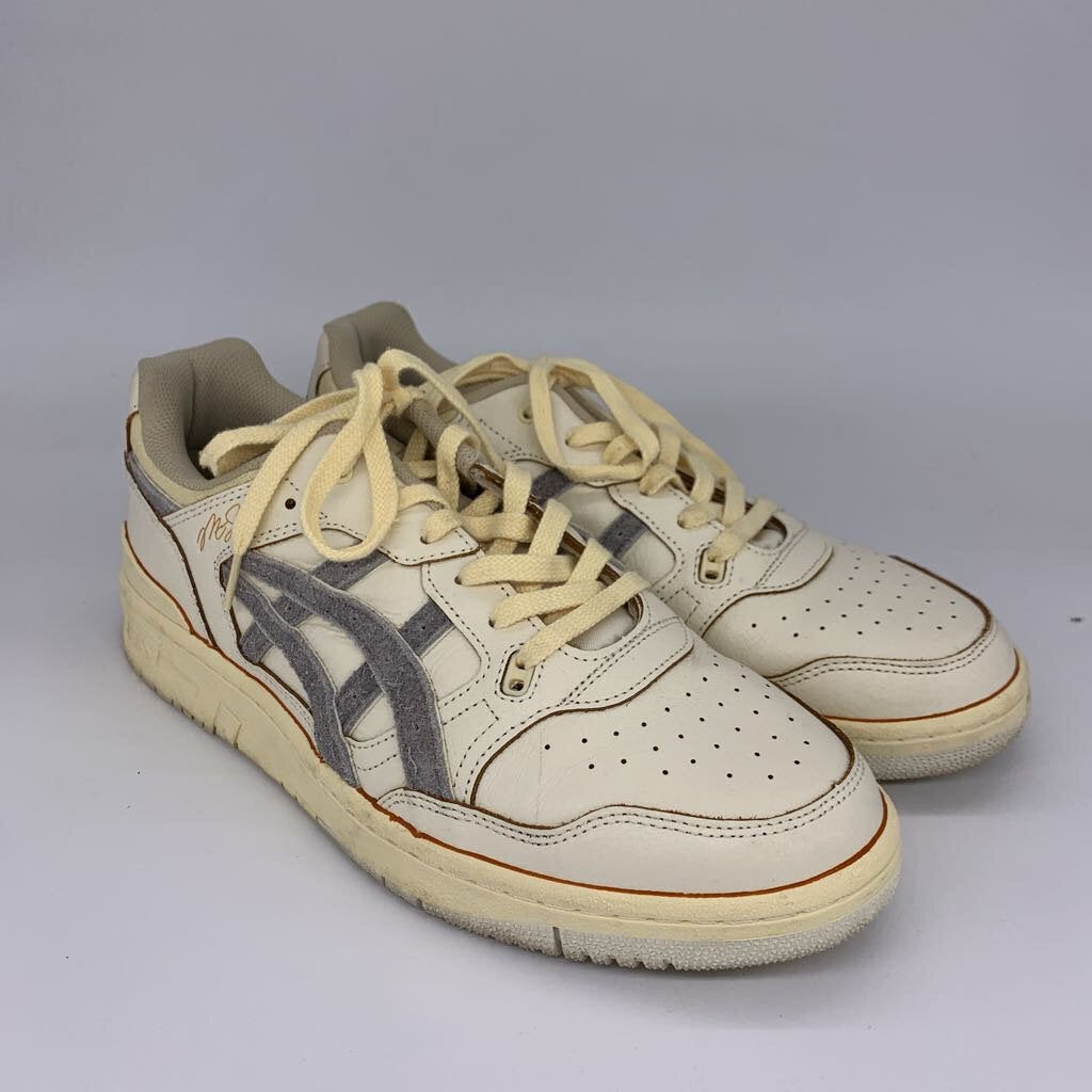 Asics X89 Shoes