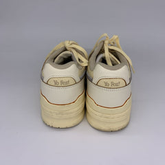 Asics X89 Shoes