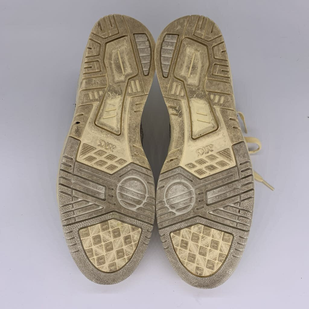 Asics X89 Shoes