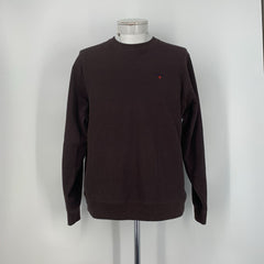 Noah Sweatshirt