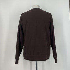 Noah Sweatshirt