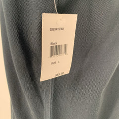 J. Lindeberg Shirt SS NWT
