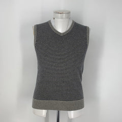 J. Crew Sweater Vest