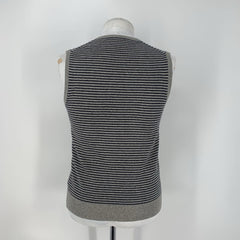 J. Crew Sweater Vest