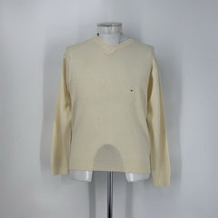 John Ashford Cashmere Sweater - NWT