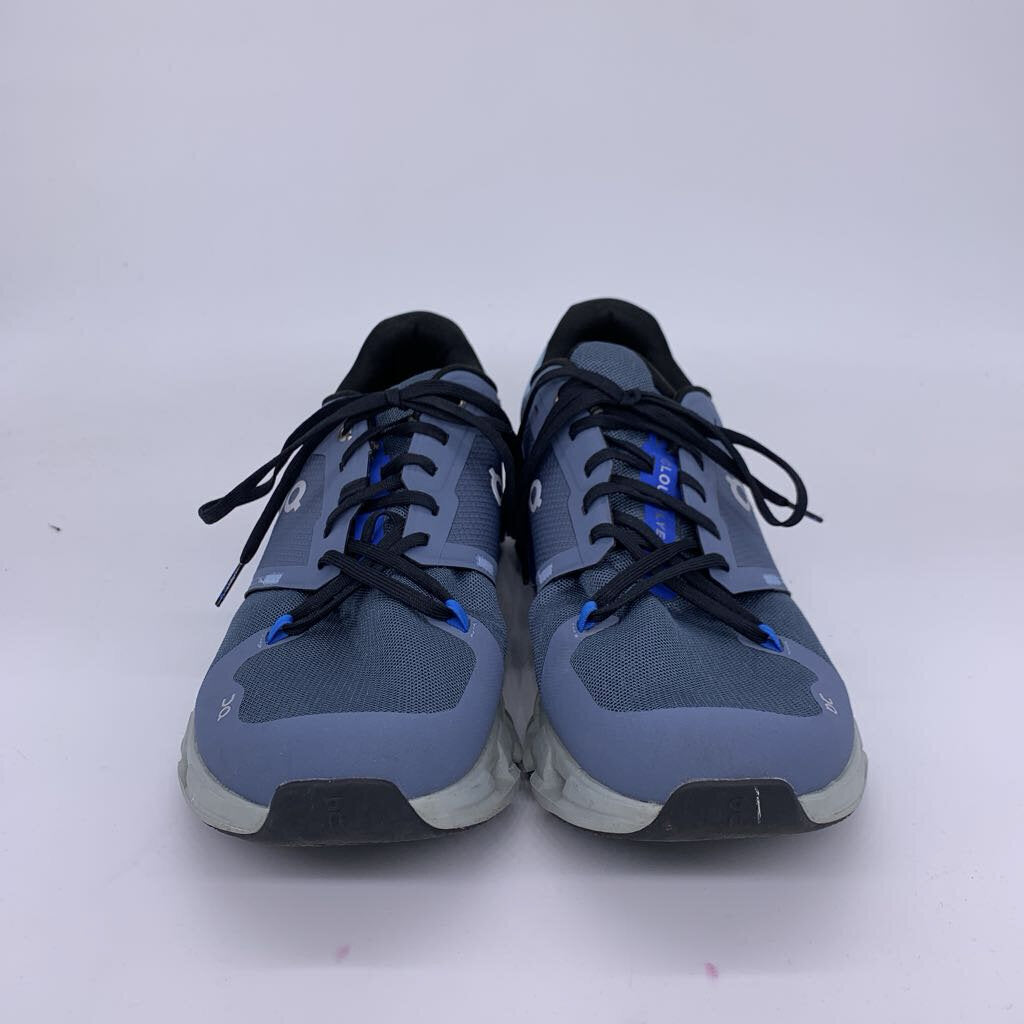 On Cloudflyer Shoes