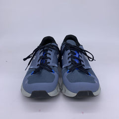 On Cloudflyer Shoes