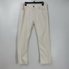 Canali Pants