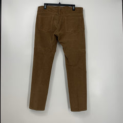 J. Crew Corduroy Pants