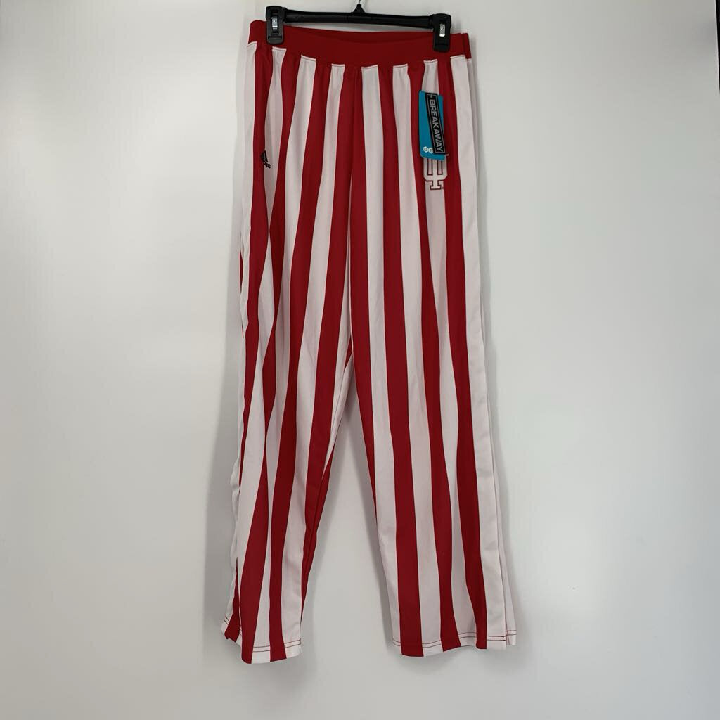 Candy Stripe Pants