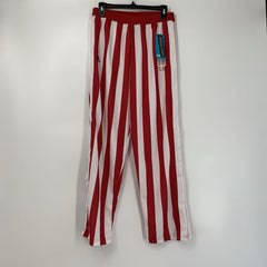 Candy Stripe Pants