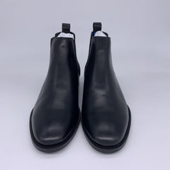 Bloomingdale's Chelsea Boots NIB