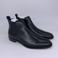 Bloomingdale's Chelsea Boots NIB