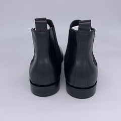 Bloomingdale's Chelsea Boots NIB