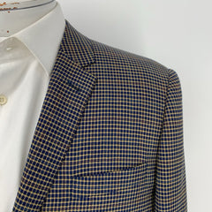 Indochino SPortcoat