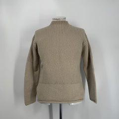 Banana Republic Sweater
