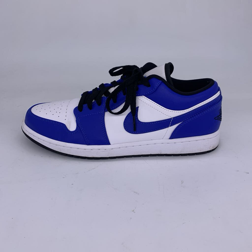 Nike Air Jordan
