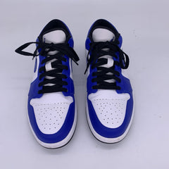 Nike Air Jordan