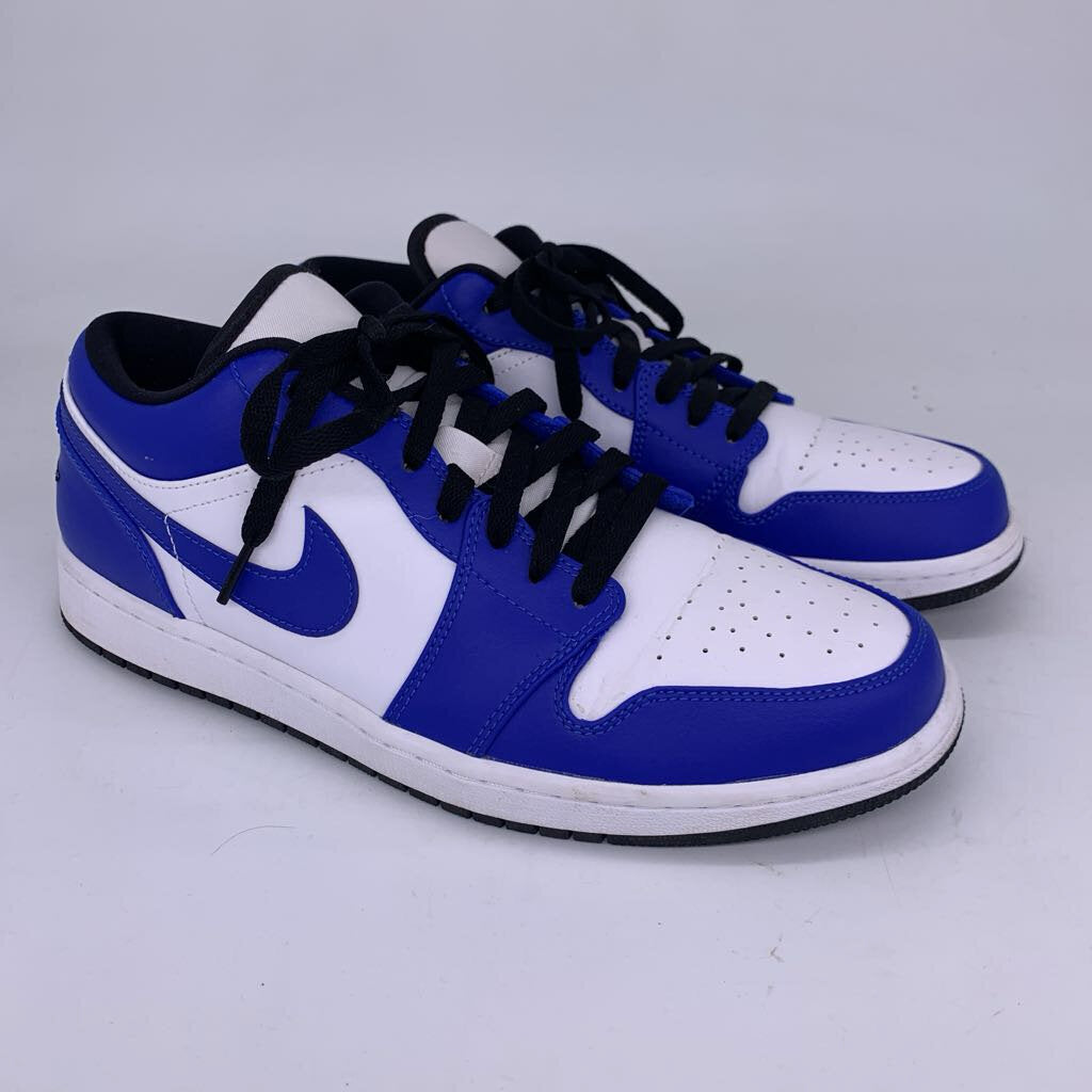 Nike Air Jordan