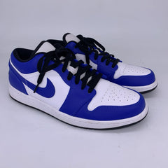 Nike Air Jordan