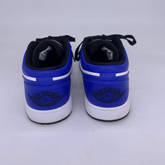 Nike Air Jordan