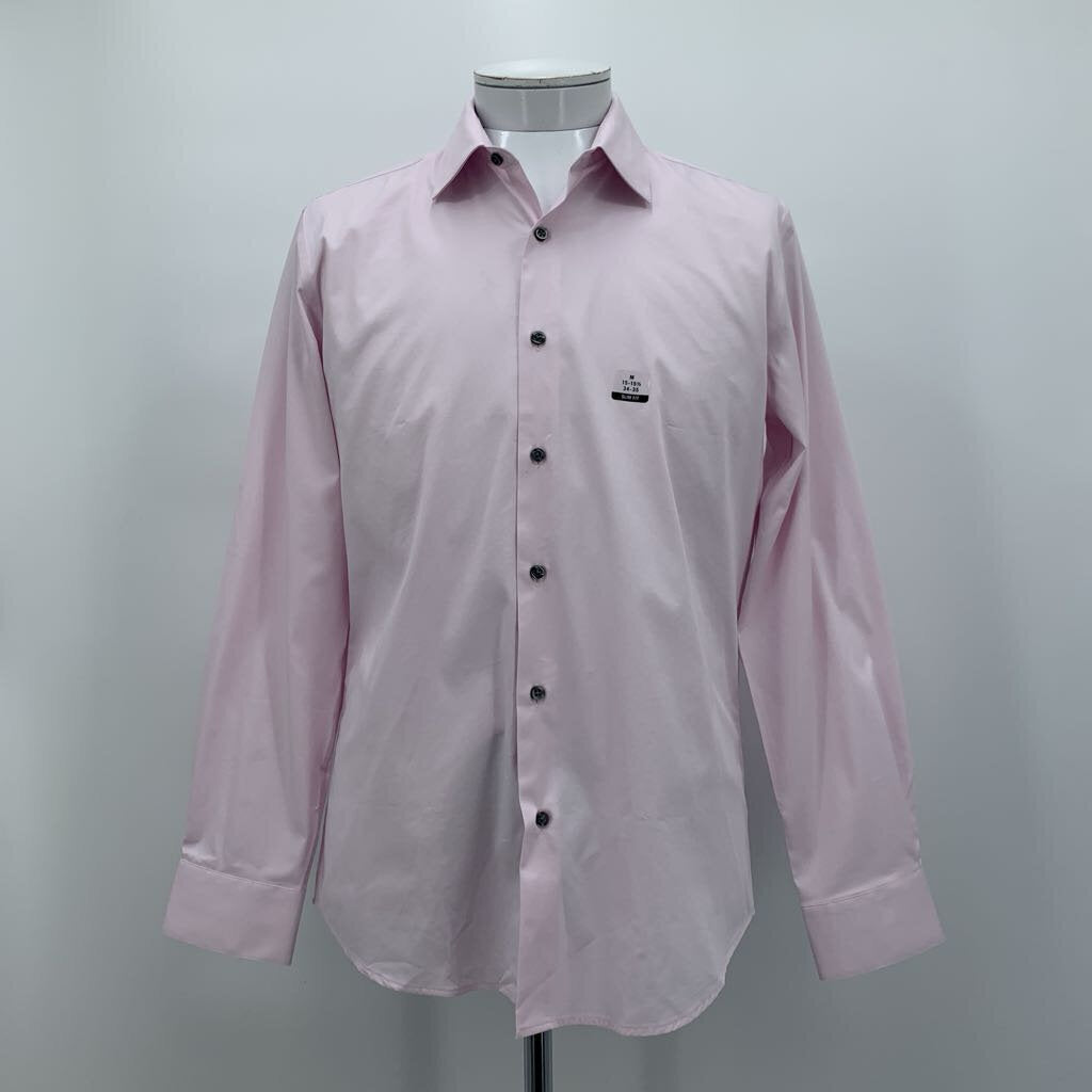 Alfani Shirt NWT