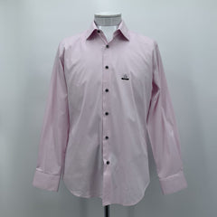 Alfani Shirt NWT