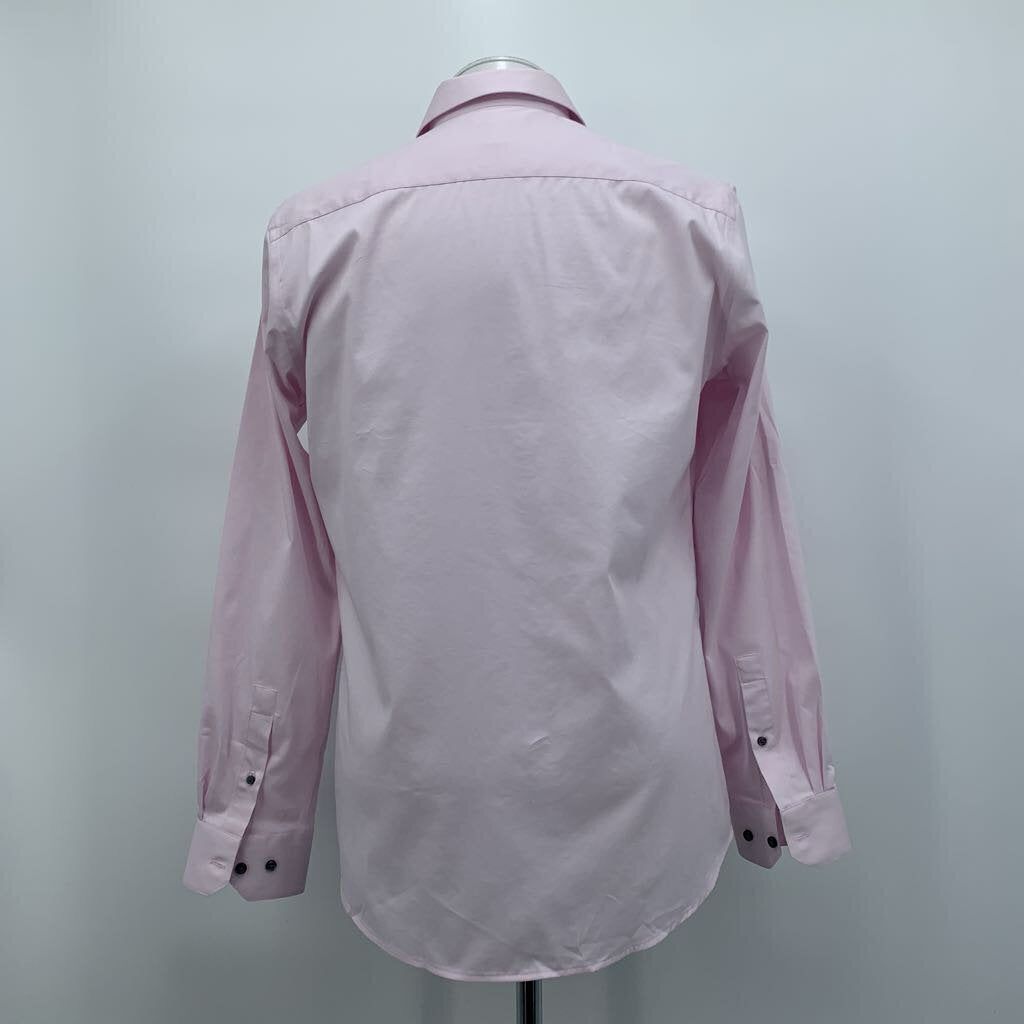 Alfani Shirt NWT