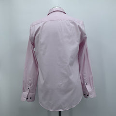 Alfani Shirt NWT