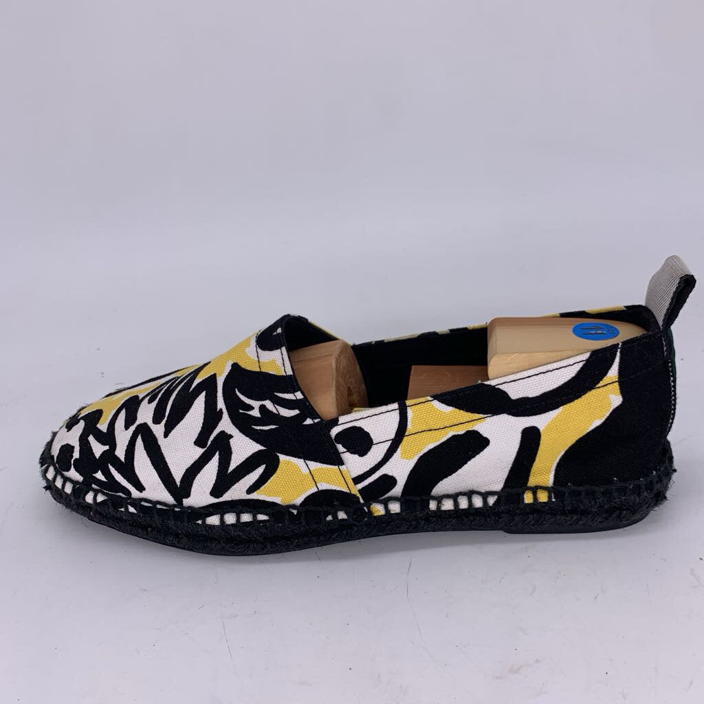 Marni Espadrilles