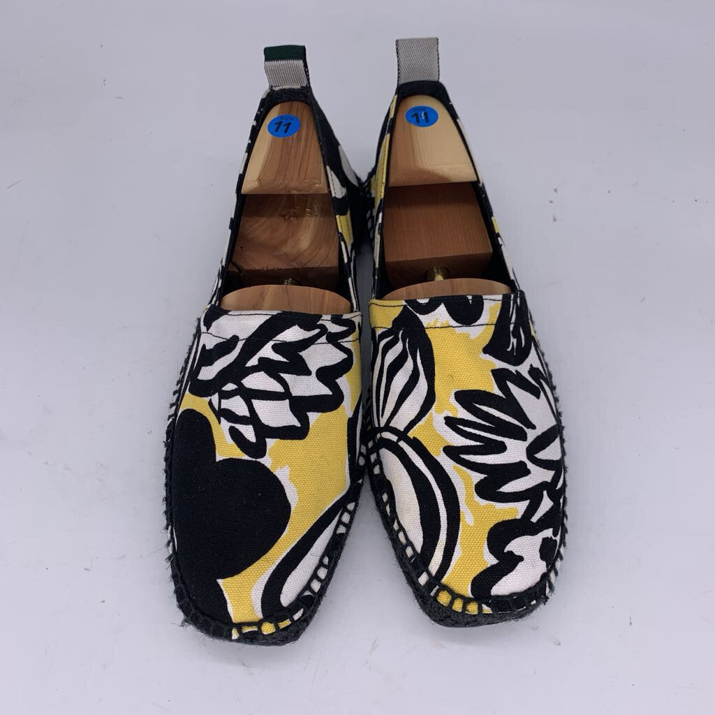 Marni Espadrilles